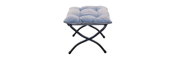 Hocker