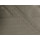 2 Side Panels with PE Window 250x190cm Brown-Grey for Gazebo 3x3m