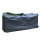 Cushion bag Protective cover for 4 sunloounger cushions 140x40x65cm