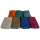 Replacement Roof Garden Swing Green UV 50 3 Seater Hollywood Swing Cover