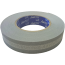 Anti Dust Filterband AD4528 mit Membran 33m x 28mm...