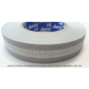 Anti Dust Filterband AD4528 mit Membran 33m x 28mm...