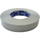 Anti Dust - NON Filterband G3628 ohne Membran 33m x 28mm...