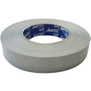 Anti Dust - sealing tape G3625 50m x 25mm