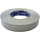 Anti Dust - sealing tape G3625 50m x 25mm