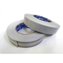 Anti Dust Set AD4528/G3628 - Membrane filter tape and upper sealing tape
