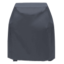Protective cover grill cover 102x49x103cm Tepro Toronto Grill BBQ