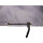 Protective cover grill cover 102x49x103cm Tepro Toronto Grill BBQ