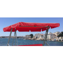 Replacement Canopy Hollywood Swing 3 Seater Swing Triumph...