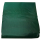 Winter Swimming Pool Cover Round 180g/m² for Poolsize 410 - 450 cm Tarpaulin dimension ø 510 cm Green