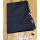 Umbrella cover 240x55cm Black for hanging umbrella with assembly rod for parasols up to 350x350cm