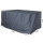 Protective Cover for Cushion Box 140x70x70cm Cushion Box Garden Box Chest