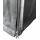 Schutzhülle für Kissenbox 140x70x70cm Auflagenbox Gartenbox Truhe