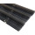 Replacement roof for the Quick Star firewood rack 130 x 70 x 185 cm