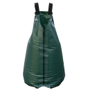 2 pcs Treebag 20 Gallons 75 Liters Slow Release Watering Bag for Trees