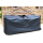 Kissentasche Schutzhülle für 8 Rollliegen Auflagen 200x60x65cm