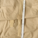 Replacement Roof for Leaves Gazebo 3x4m Beige