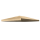 Replacement Roof for Leaves Gazebo 3x4m Beige