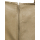 2 Seitenteile mit RV 250x192cm für Pavillon Nizza 3x3m Seitenwand Sand RAL 1001