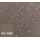2 Seitenteile mit RV 250x192cm 350x192cm für Pavillon Nizza 3x4m Seitenwand Taupe RAL 7006