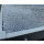Metall Kaminholzregal Anthrazit 143 x 70 x 185 cm mit Wetterschutz Kaminholzunterstand 1,8 m³ / 2,5SRM Kaminholzlager Stapelhilfe Aussen #1