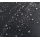 Weather protection set 2 curtains made of polyester for the 70 cm sides dimensions 66x148 cm