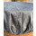 2 Stück Fasshaube 60cm aus Polyester PVC Schutzhülle Ölfass Regentonne Stahlfass Fassabdeckung