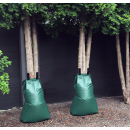 5 pcs Treebag 20 Gallons 75 Liters Slow Release Watering Bag for Trees