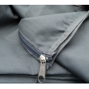 Protective cover for stand Awnings up to 250cm width