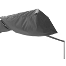 Protective cover for stand Awnings up to 250cm width