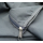Protective cover for stand Awnings up to 250cm width