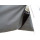 Protective cover for stand Awnings up to 250cm width