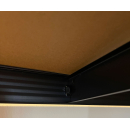 Schwerlast Lagerregal 90x60x180cm 5 Böden Standregal für Garage Werkstatt Haushalt Keller
