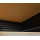Schwerlast Lagerregal 90x60x180cm 5 Böden Standregal für Garage Werkstatt Haushalt Keller