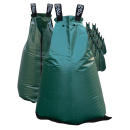 Baumbewässerungssack 75 L, Tree bag Baumbeutel zur...