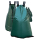 Baumbewässerungssack 75 L, Tree bag Baumbeutel zur Tröpfchenbewässerung