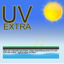 Poolabdeckung Rund 200 g/m² | Alle Größen & Farben | UV-Resistente Sommer & Winter Pool Abdeckplane