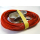 Poolabdeckung Rund 200 g/m² | Alle Größen & Farben | UV-Resistente Sommer & Winter Pool Abdeckplane
