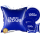 Pool Cushion | PVC Winter Pool Air Pillow | 4 Ropes & Repair Kit | Winter Cushion for Pool Protection