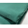 Ersatzdach Rank-Pavillon 3x3 / 3x4 m in vielen Farben