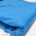 Replacement Roof for Garden Gazebo 3x3m (9,7ft - 9,7ft) Horizon blue