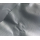 Mesh box cover 125x85x87cm grey protective cover tarpaulin 350g/sqm