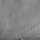 Mesh box cover 125x85x87cm grey protective cover tarpaulin 350g/sqm