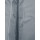 Schutzhülle Strandkorb XL 145 x 106 x 165 cm Strandkorbhülle Abdeckung Grau