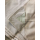 Replacement roof for garden pavilion 3x4m Beige antique pavilion roof replacement cover