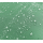 Paravent Outdoor Wetterfest 180 x 78 cm Grün | Raumteiler Stellwand Innen | Garten & Balkon Sichtschutz Blickdicht