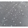 Paravent 180 x 78 cm Stoff Raumteiler Klein Stellwand Trennwand Balkon Sichtschutz Grau