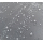 Paravent Outdoor Wetterfest 180 x 78 cm Grau | Raumteiler Stellwand Innen | Garten & Balkon Sichtschutz Blickdicht