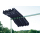Replacement roof stand awning Dubai Blue