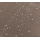 Ersatzdach Markiese Dubai 375 x 225 cm - Mehrere Farben
